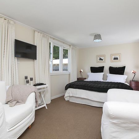 Cambridge Cottage Dış mekan fotoğraf